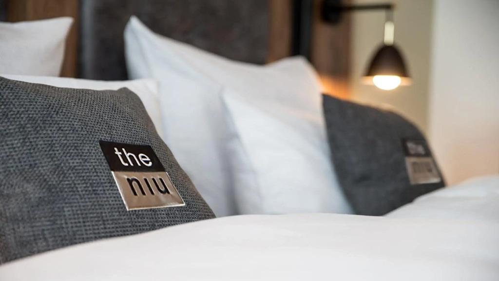 hotel image 20