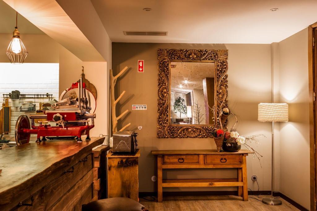 hotel image 18