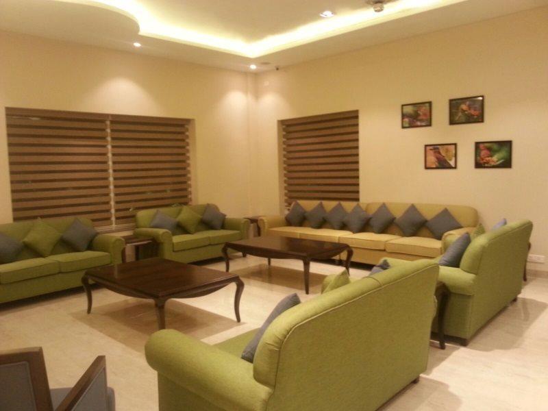 hotel image 8
