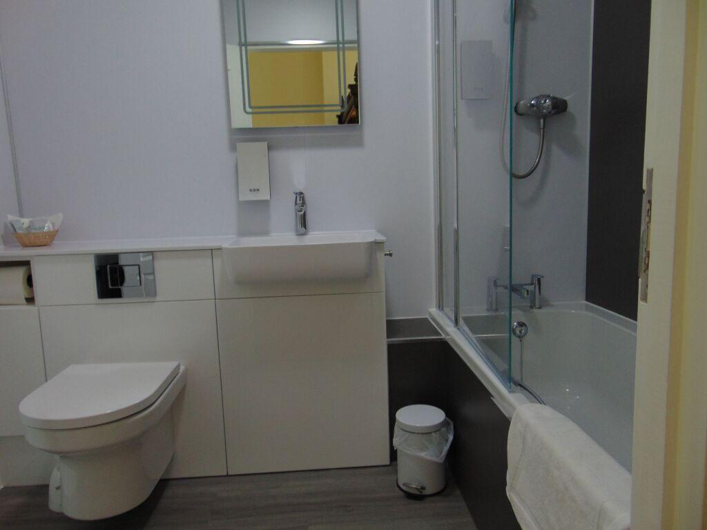 hotel image 30