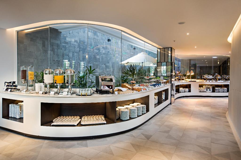 hotel image 22