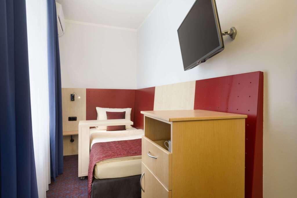 hotel image 15