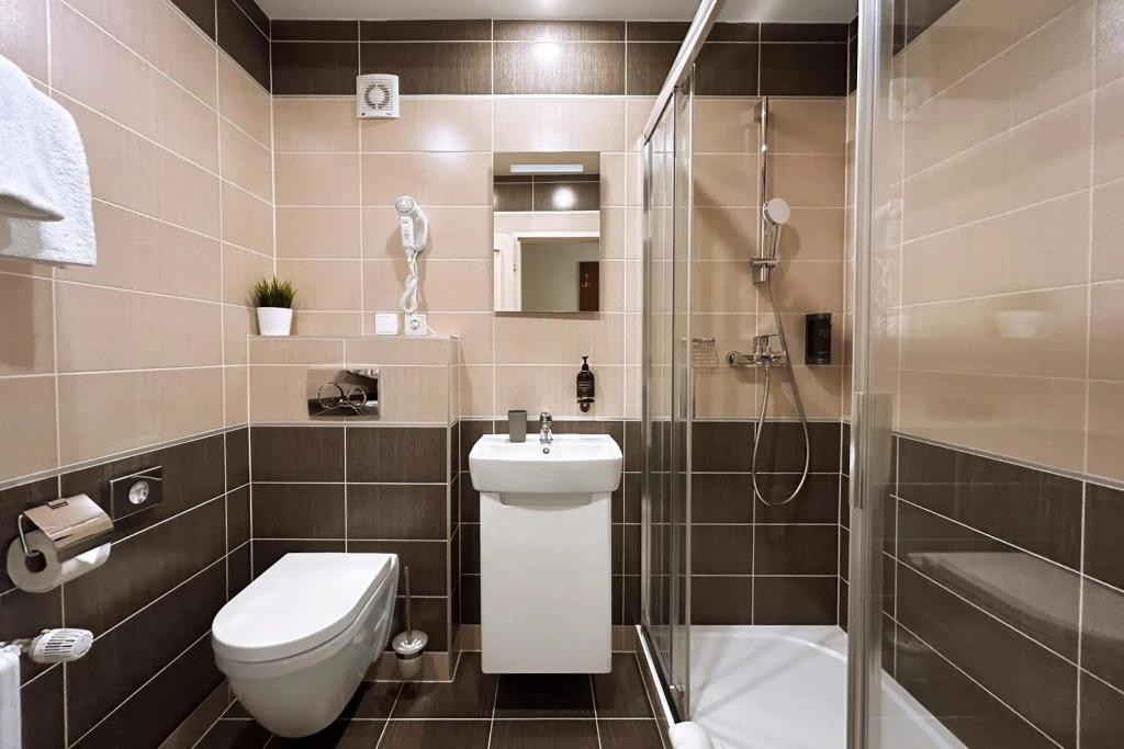 hotel image 32