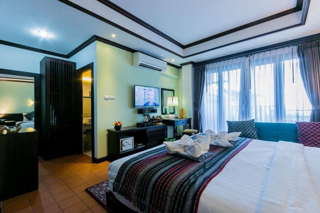 hotel image 35