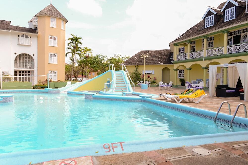 hotel image 15