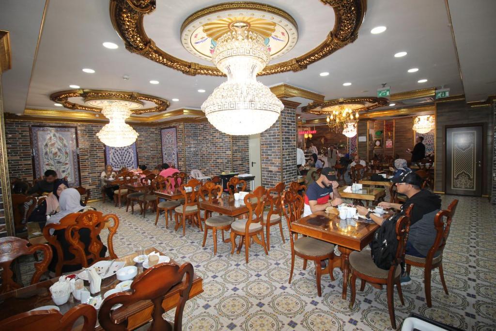 hotel image 47
