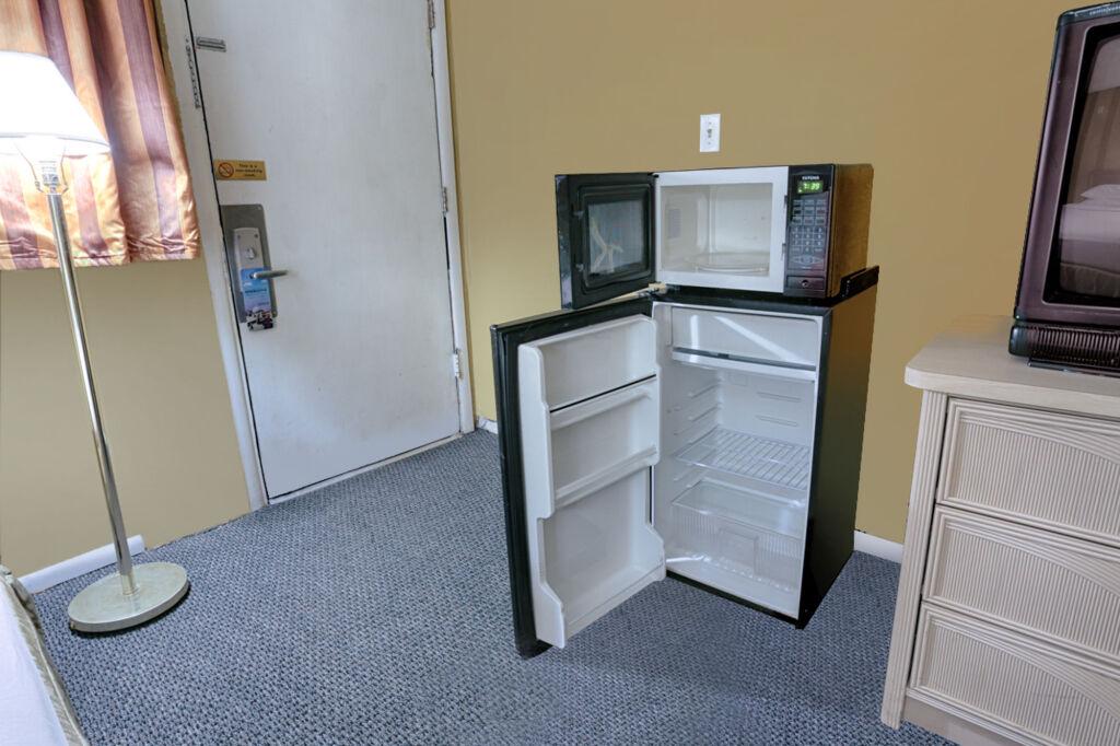 hotel image 15