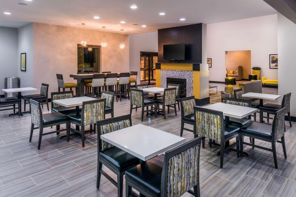 hotel image 36