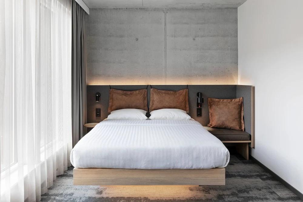hotel image 37