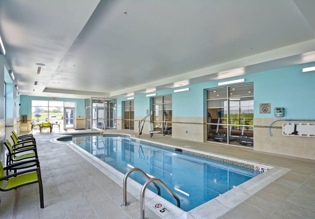 hotel image 12