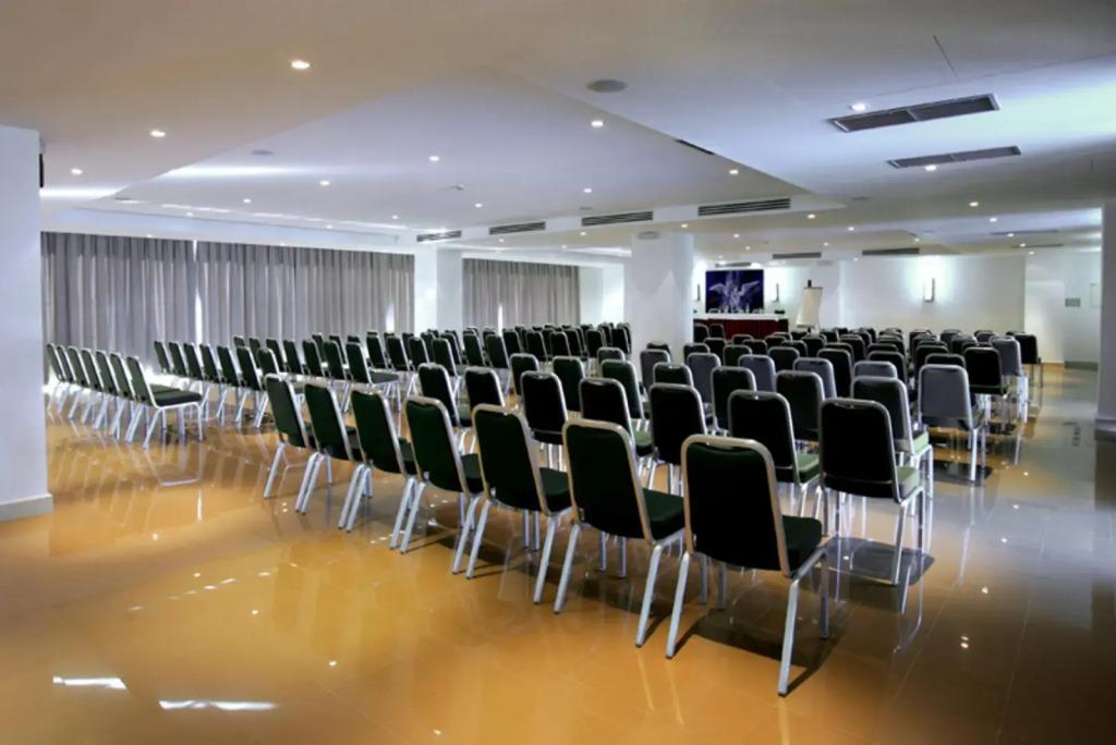 hotel image 26
