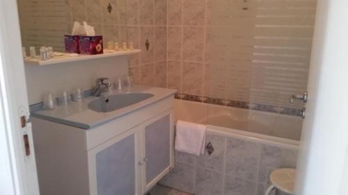 hotel image 22