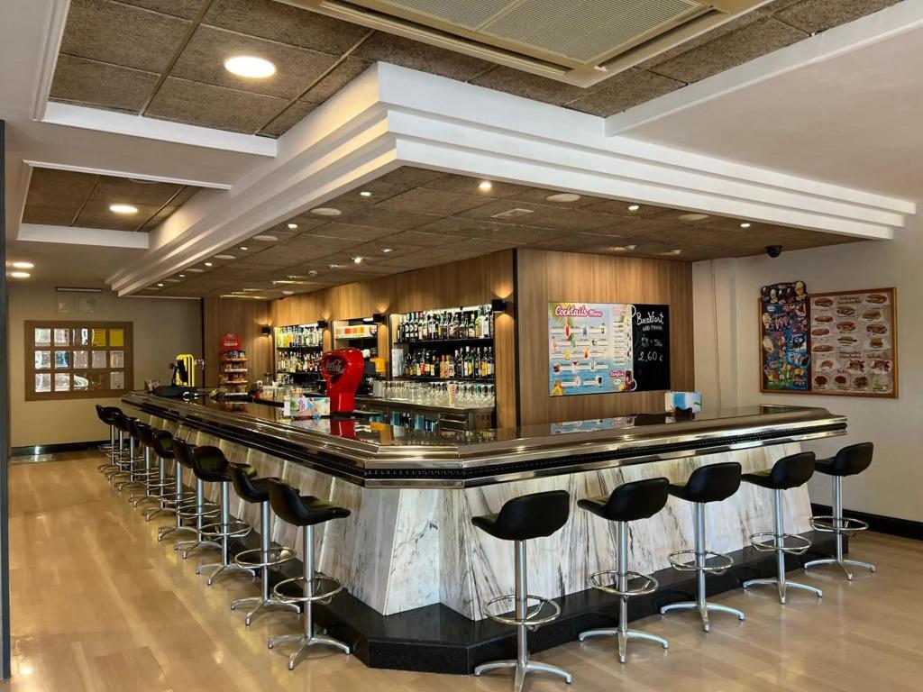 hotel image 16