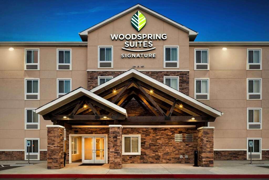 hotel image 23