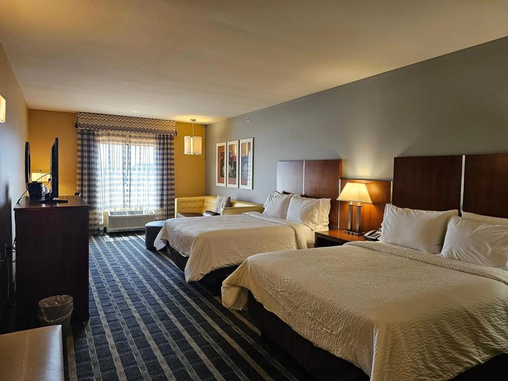 hotel image 22
