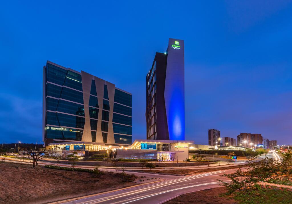 hotel image 23