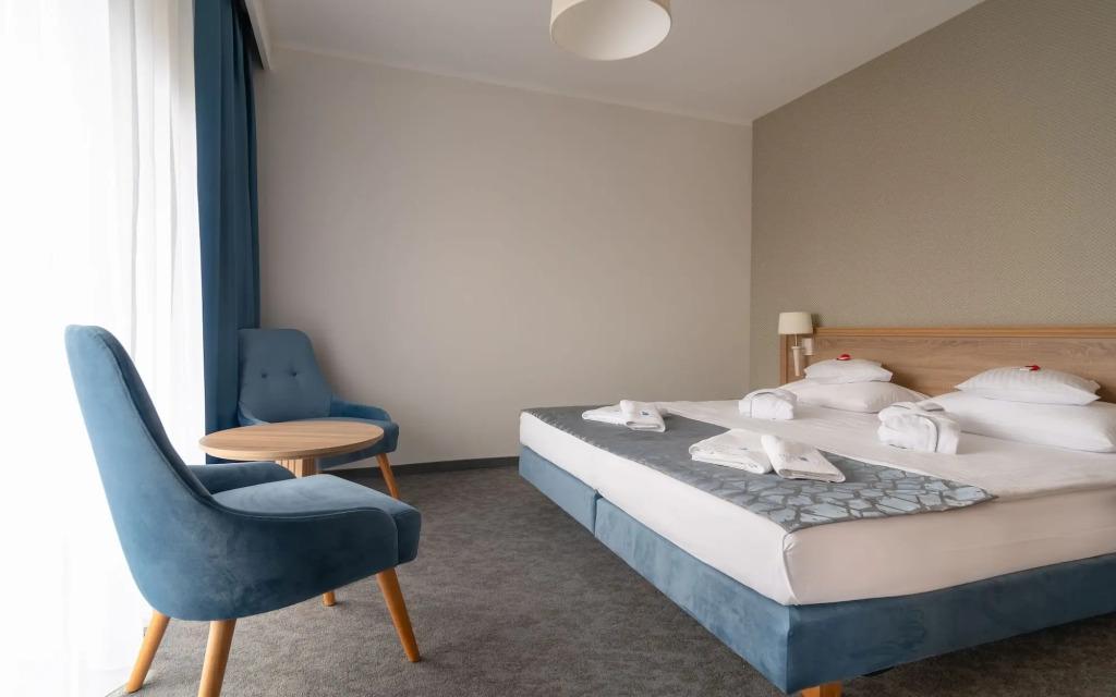hotel image 14