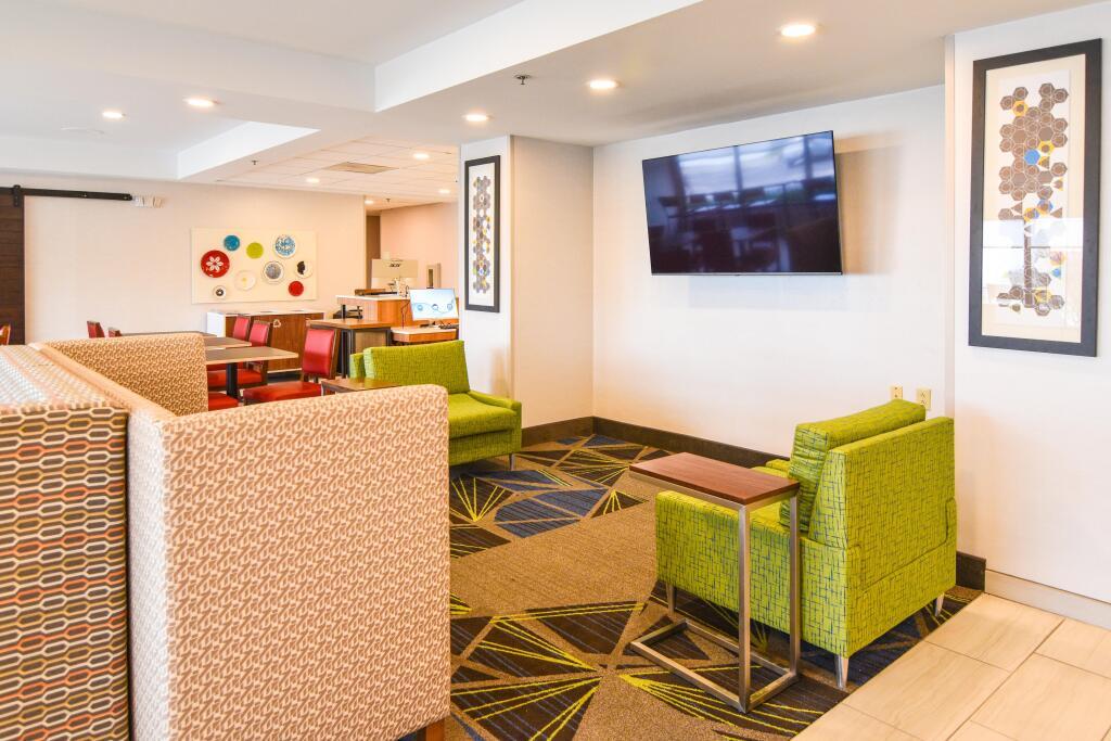 hotel image 6