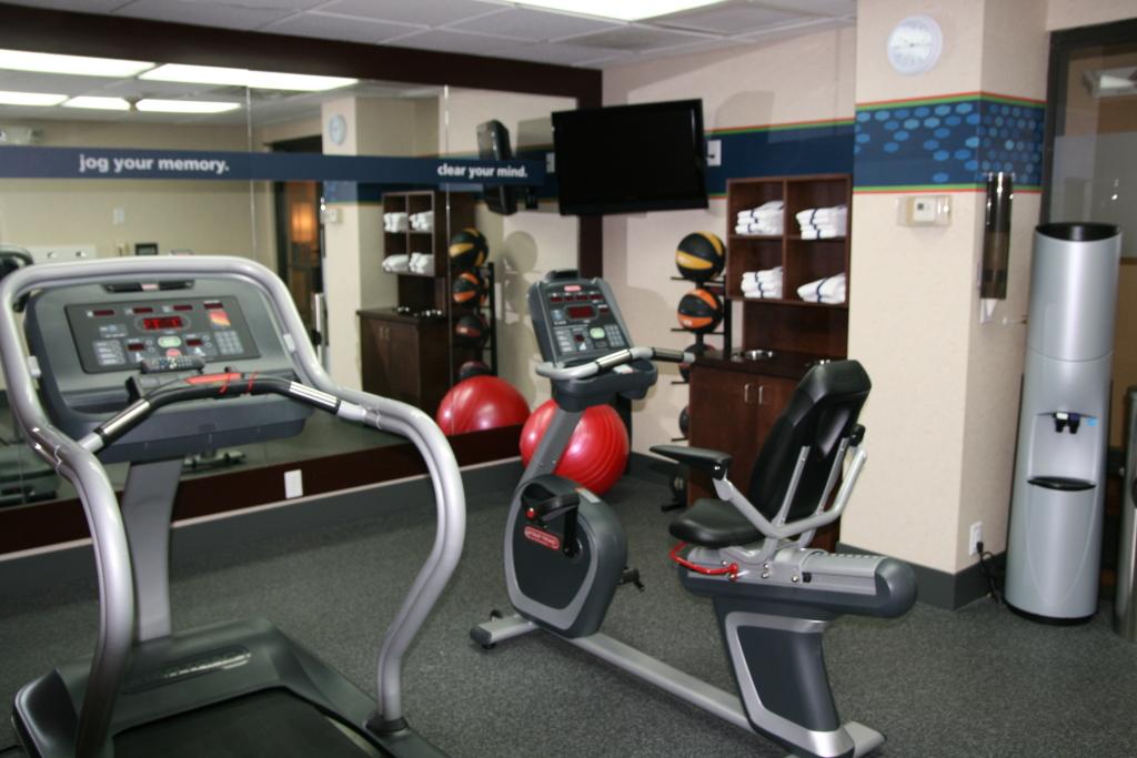 hotel image 11