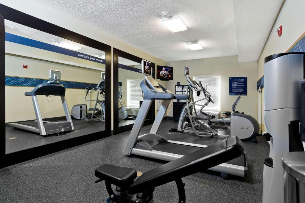 hotel image 8
