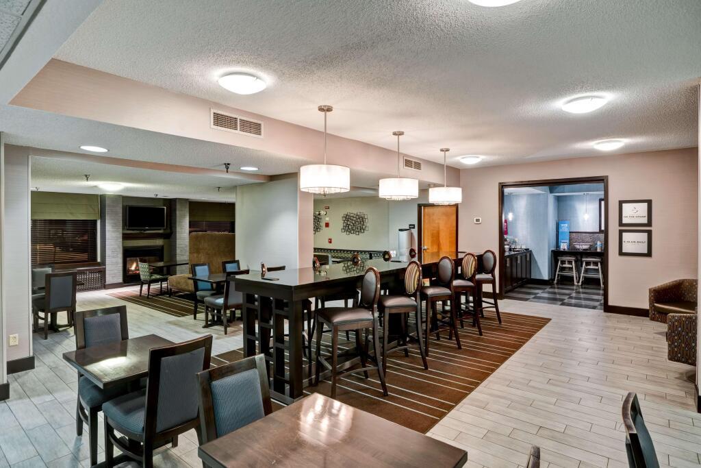 hotel image 24