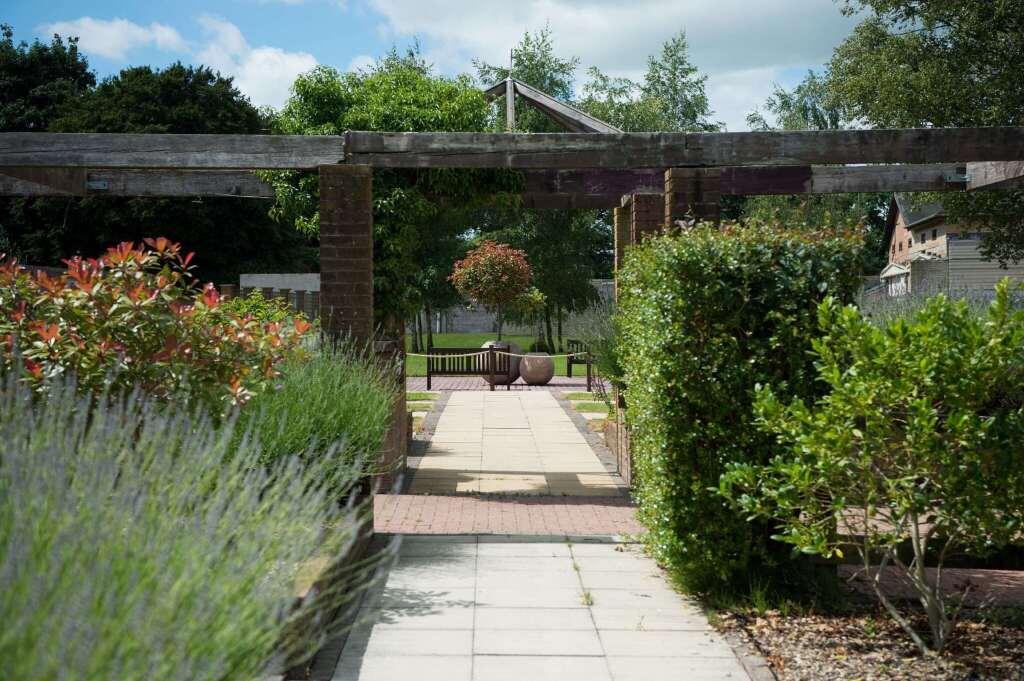 hotel image 16