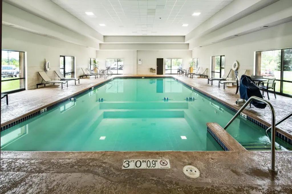 hotel image 29