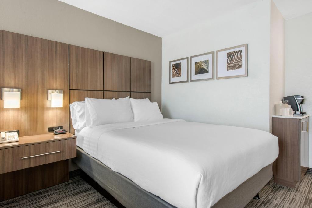 hotel image 32
