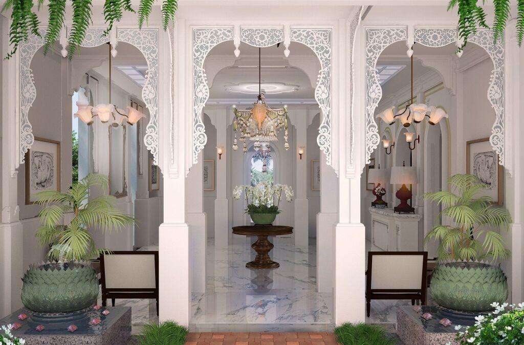 hotel image 43