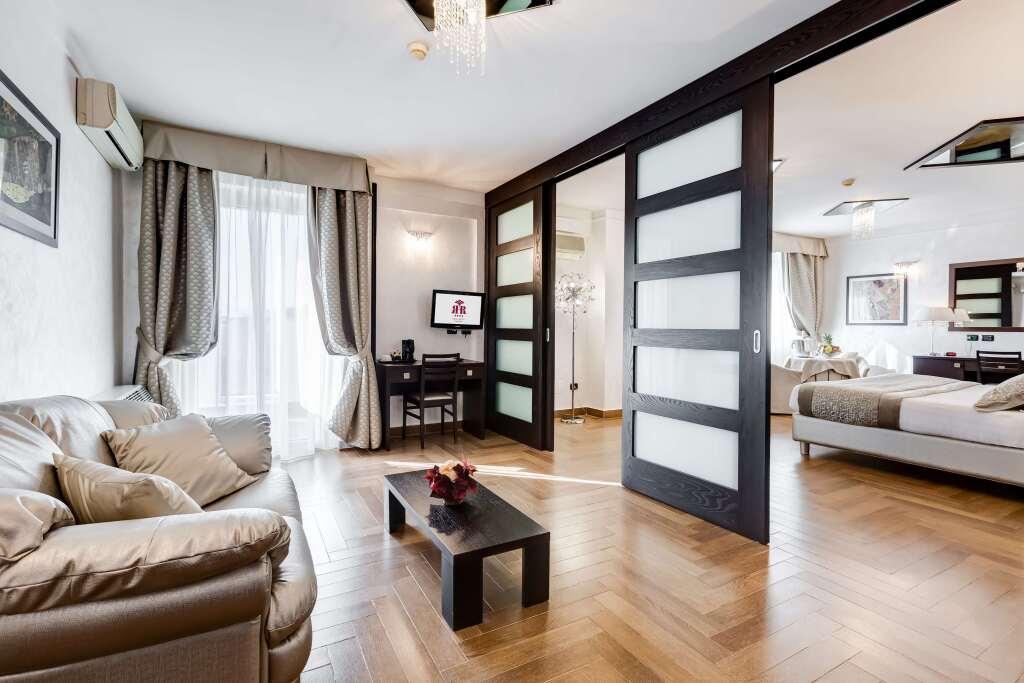 hotel image 18