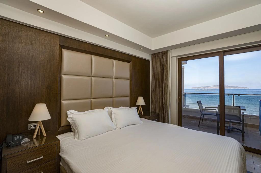 hotel image 24