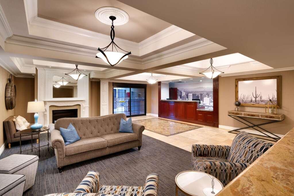 hotel image 24