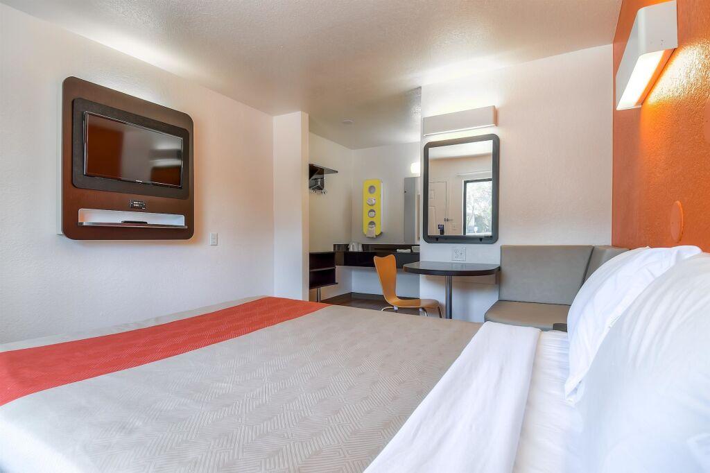 hotel image 21