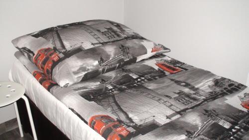 hotel image 10