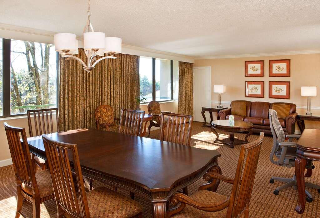 hotel image 27