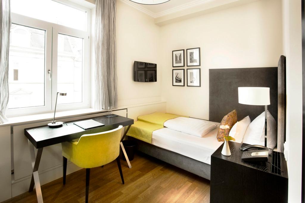 hotel image 25