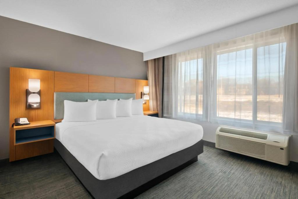 hotel image 31