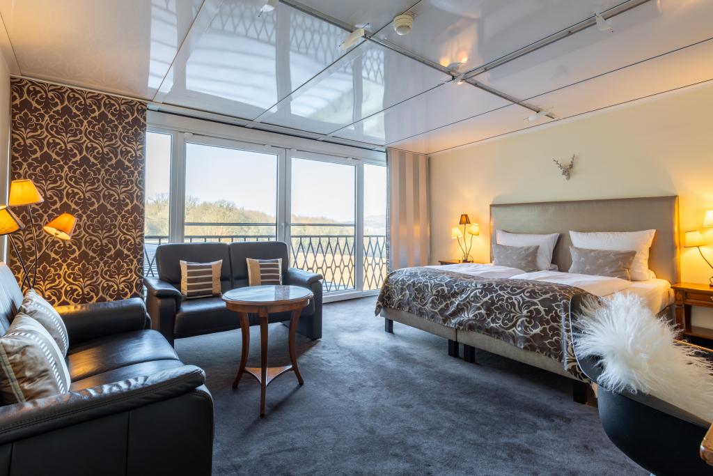 hotel image 25