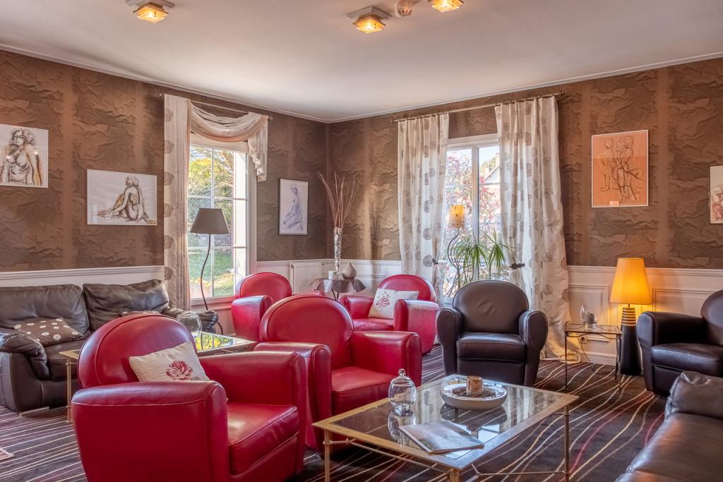 hotel image 27