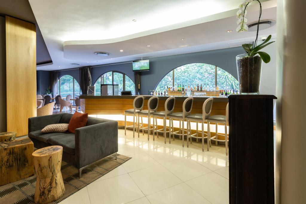 hotel image 15
