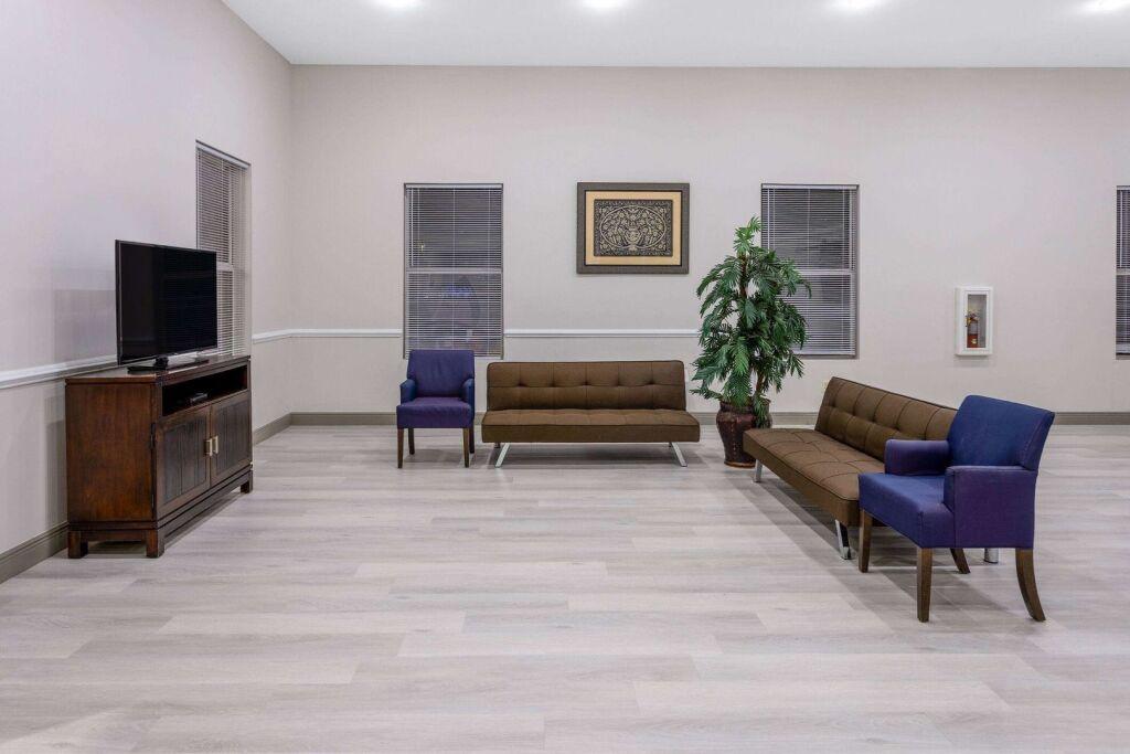 hotel image 10
