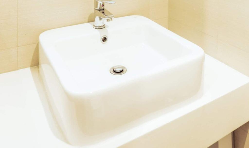 hotel image 25