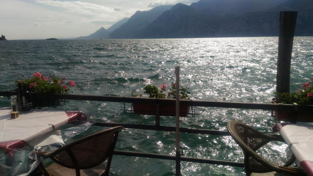 hotel image 21