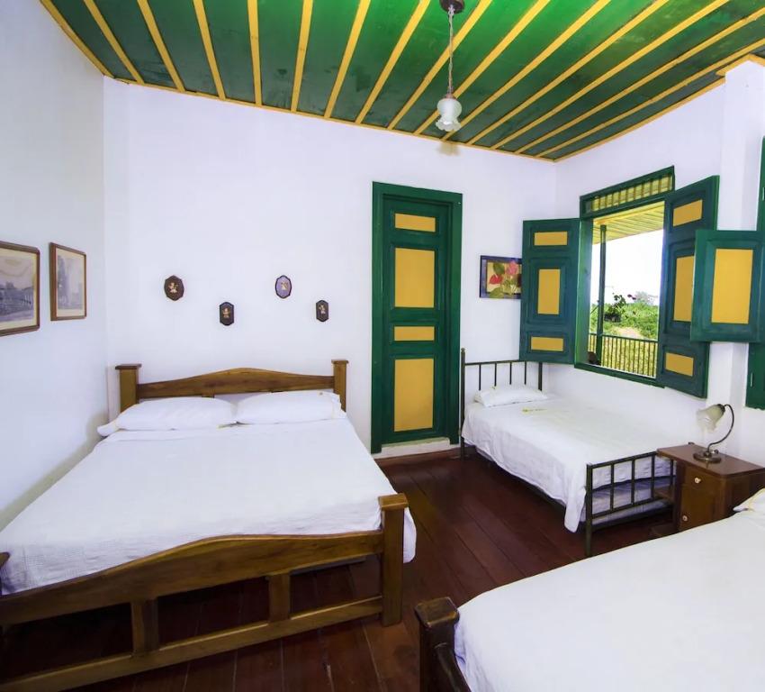 hotel image 29