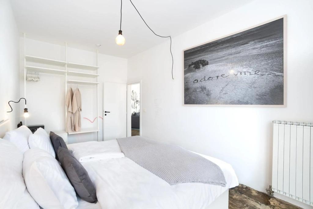 hotel image 29