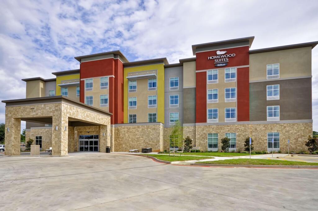hotel image 7