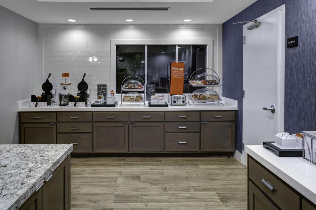 hotel image 31