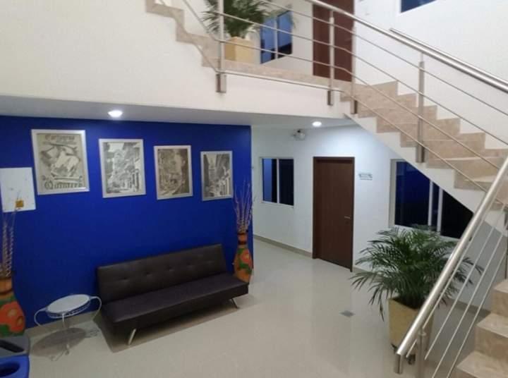 hotel image 37