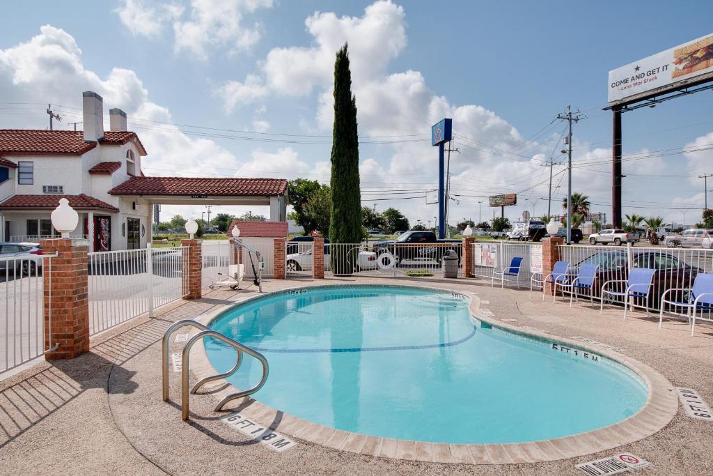 hotel image 56