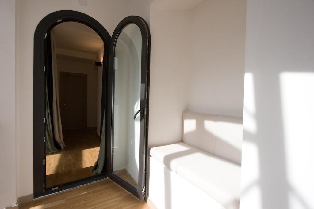 hotel image 18